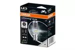 Żarówka LED T19 12V LEDRIVING EASY OSRAM AMS-OSRAM 7335DWESY-1HB